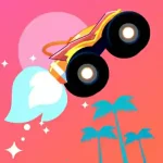 Game Icon