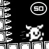 50 Coins Unblocked