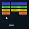 Atari Breakout Unblocked