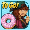 Papa’s Donutria Unblocked