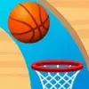 Dunk Digger Unblocked
