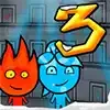 Game Icon