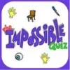 The Impossible Quiz Unblocked
