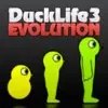Duck Life 3 Unblocked