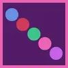 Mini Bubble Shooter Unblocked