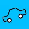 Car Drawing Unblocked
