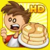 Papa’s Pancakeria Unblocked