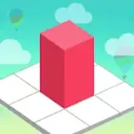 Bloxorz Unblocked