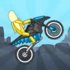 Joyride Unblocked