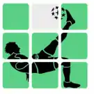 Footy Tic Tac Toe Unblocked