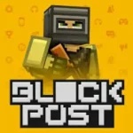 Game Icon