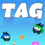 Game Icon