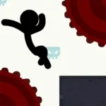 Game Icon