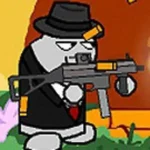 Game Icon