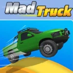 Game Icon