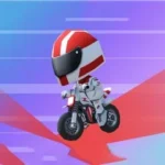 Game Icon