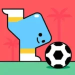 Blumgi Soccer Unblocked