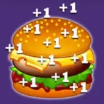 whopper clicler